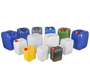 日骚穴小口塑料桶：采用全新聚乙烯原料吹塑工艺制作而成，具有耐腐蚀，耐酸碱特性，小口设计密封性能强，广泛应用于化工、清洁、食品、添加剂、汽车等各行业液体包装。